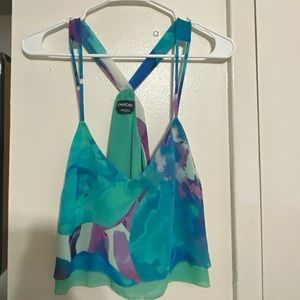 BEACH ESSENTIAL ❗️❗️❗️❗️❗️